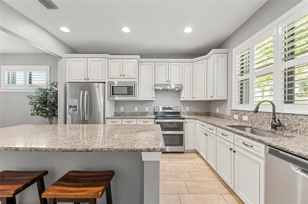 19035 Mangieri Street Venice FL 34293