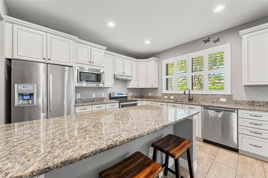 19035 Mangieri Street Venice FL 34293