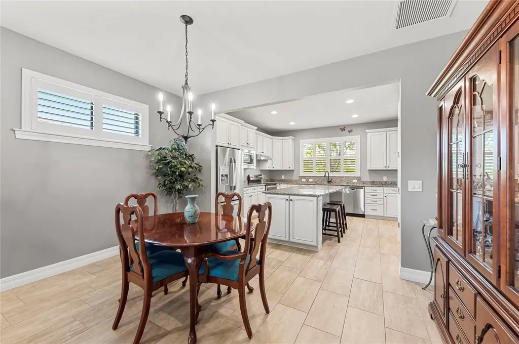 19035 Mangieri Street Venice FL 34293