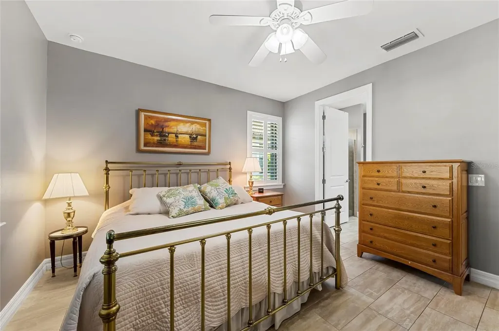 19035 Mangieri Street Venice FL 34293