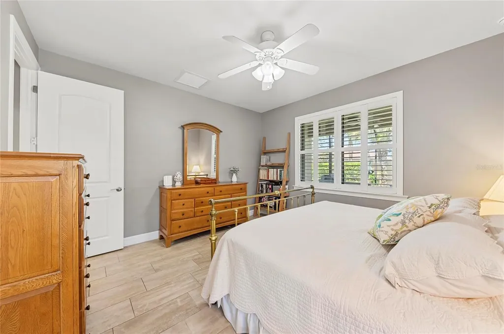19035 Mangieri Street Venice FL 34293