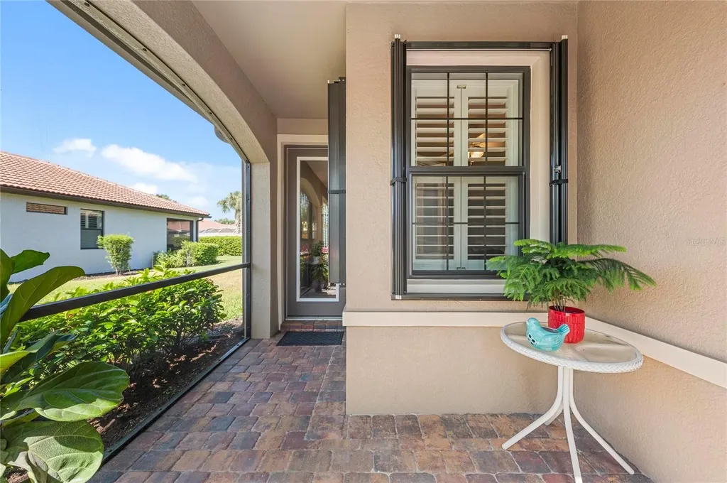 19035 Mangieri Street Venice FL 34293