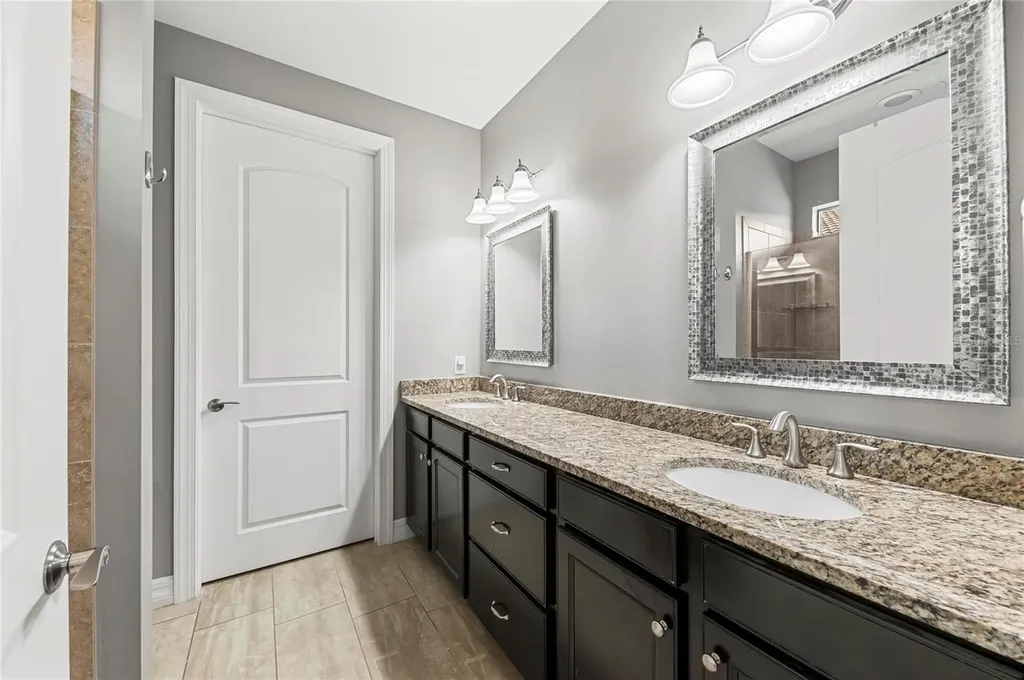 19035 Mangieri Street Venice FL 34293