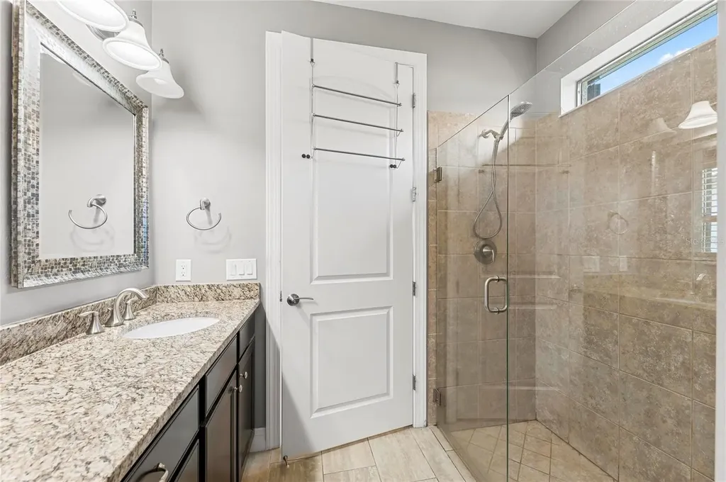 19035 Mangieri Street Venice FL 34293