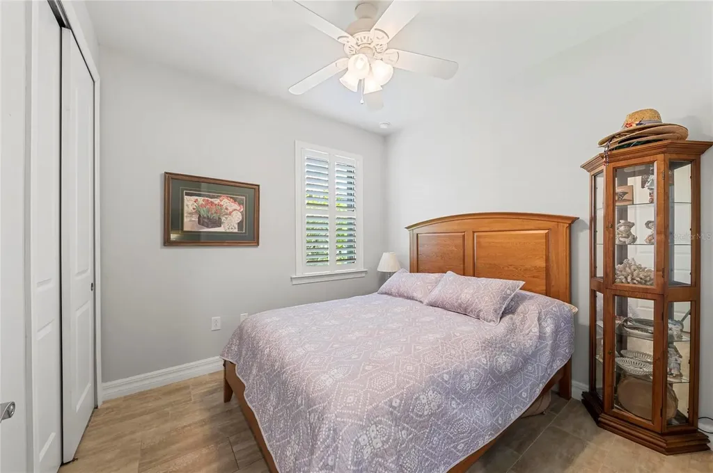 19035 Mangieri Street Venice FL 34293