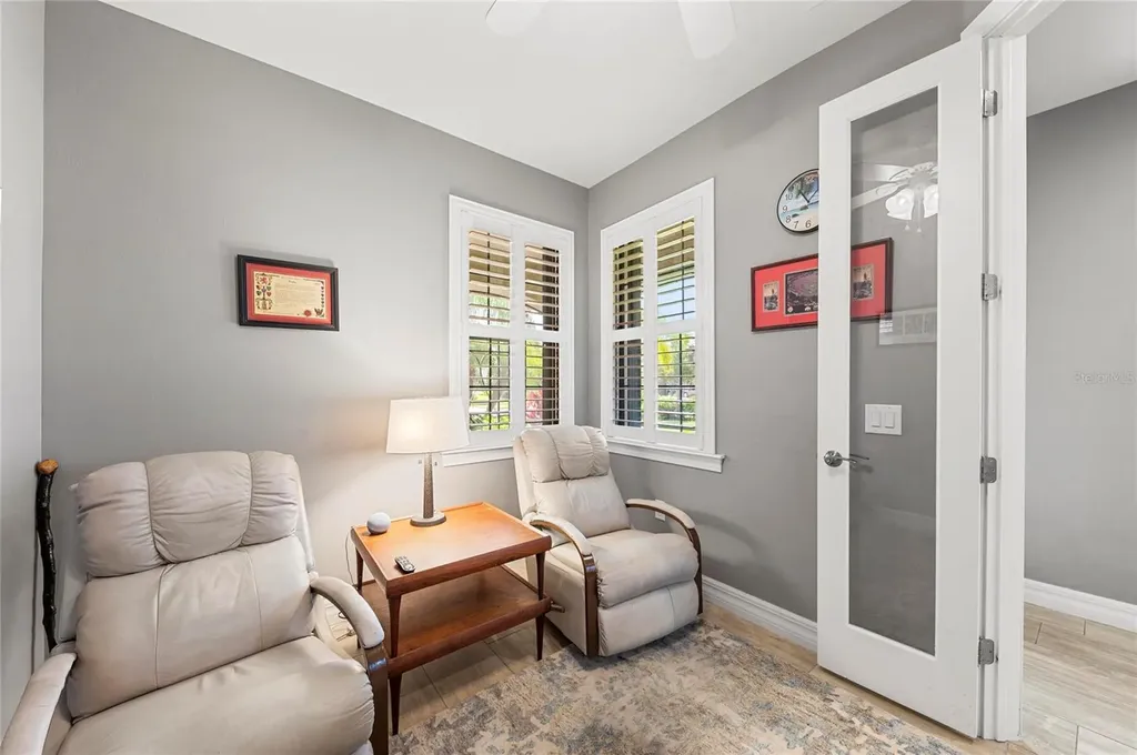 19035 Mangieri Street Venice FL 34293