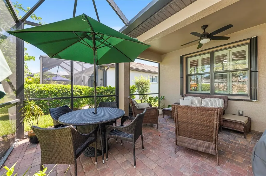 19035 Mangieri Street Venice FL 34293
