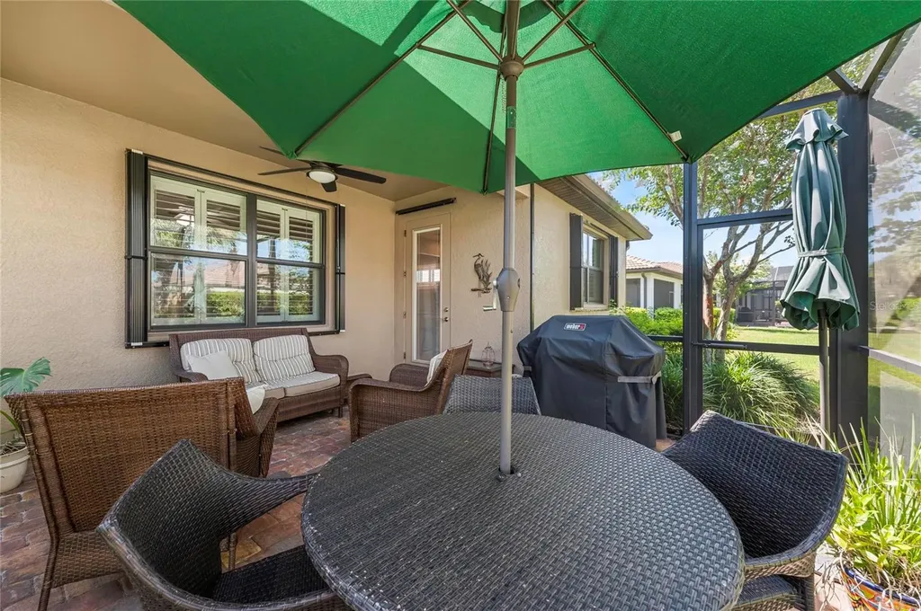19035 Mangieri Street Venice FL 34293