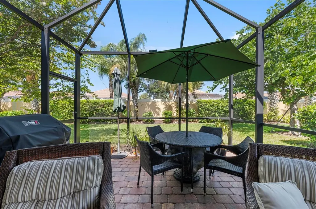 19035 Mangieri Street Venice FL 34293