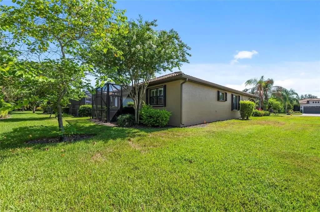19035 Mangieri Street Venice FL 34293