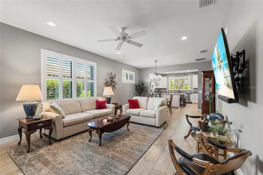 19035 Mangieri Street Venice FL 34293