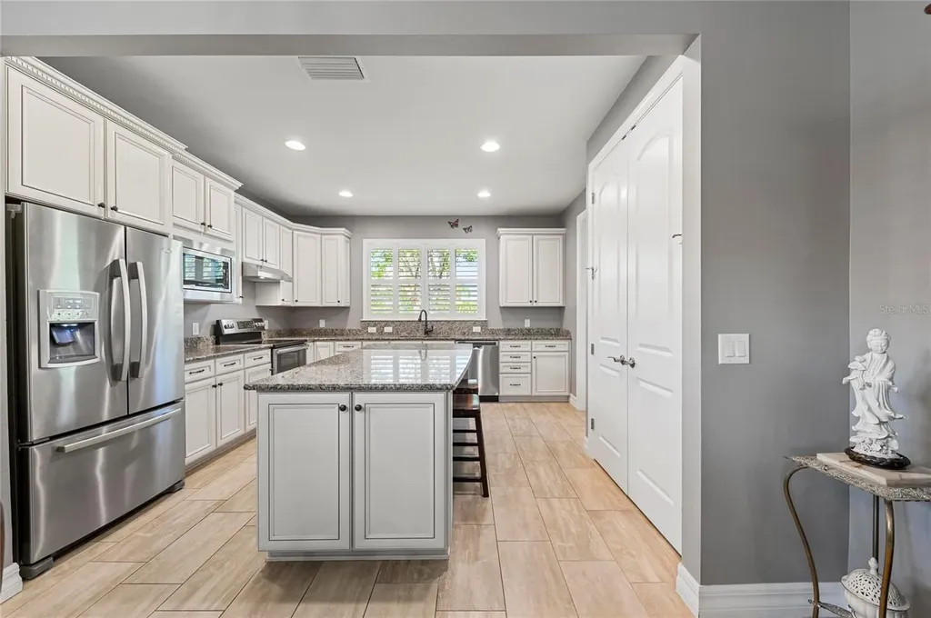 19035 Mangieri Street Venice FL 34293