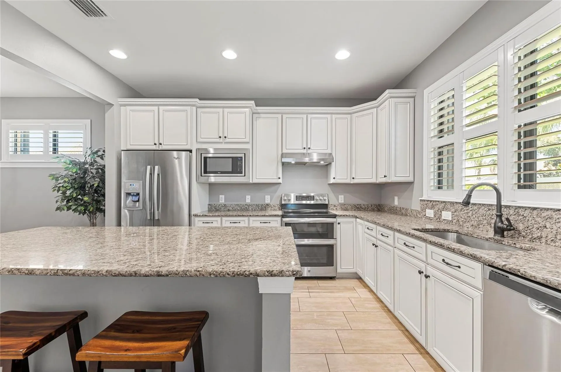 19035 Mangieri Street Venice FL 34293