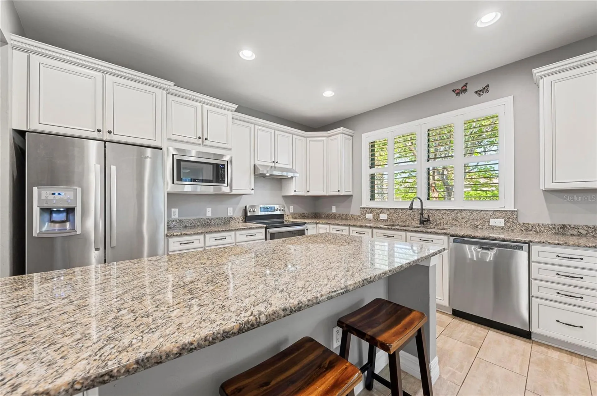 19035 Mangieri Street Venice FL 34293