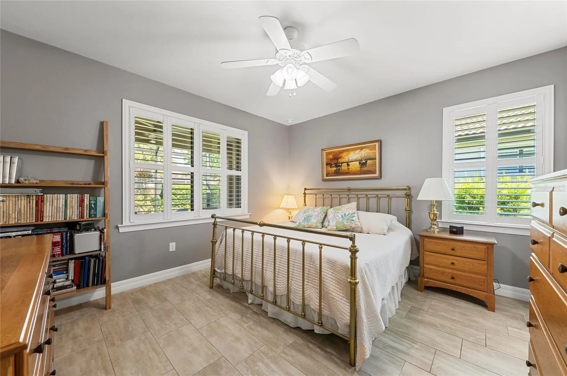 19035 Mangieri Street Venice FL 34293