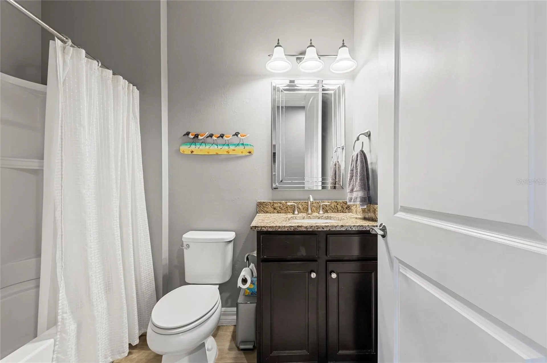 19035 Mangieri Street Venice FL 34293