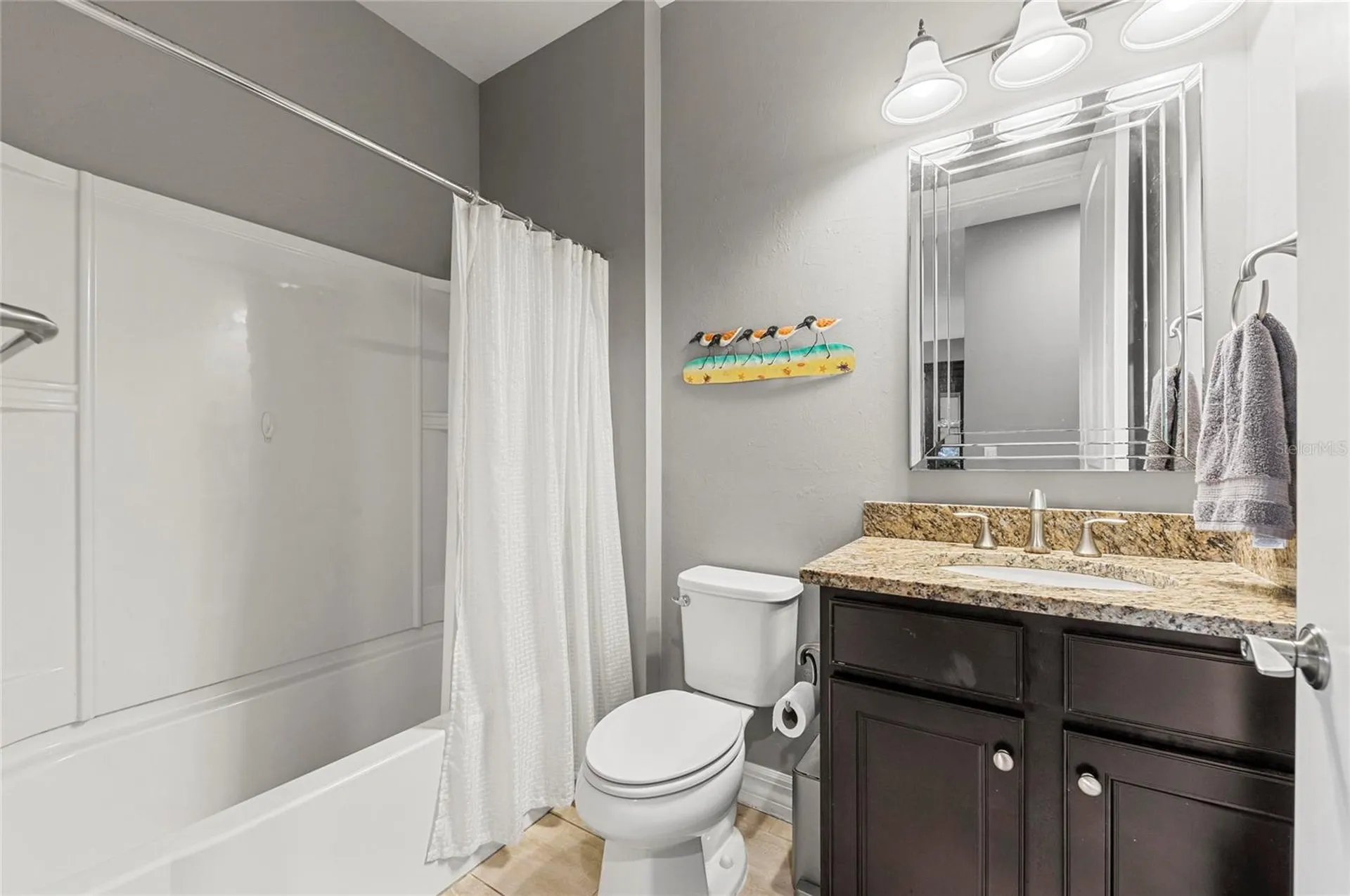 19035 Mangieri Street Venice FL 34293