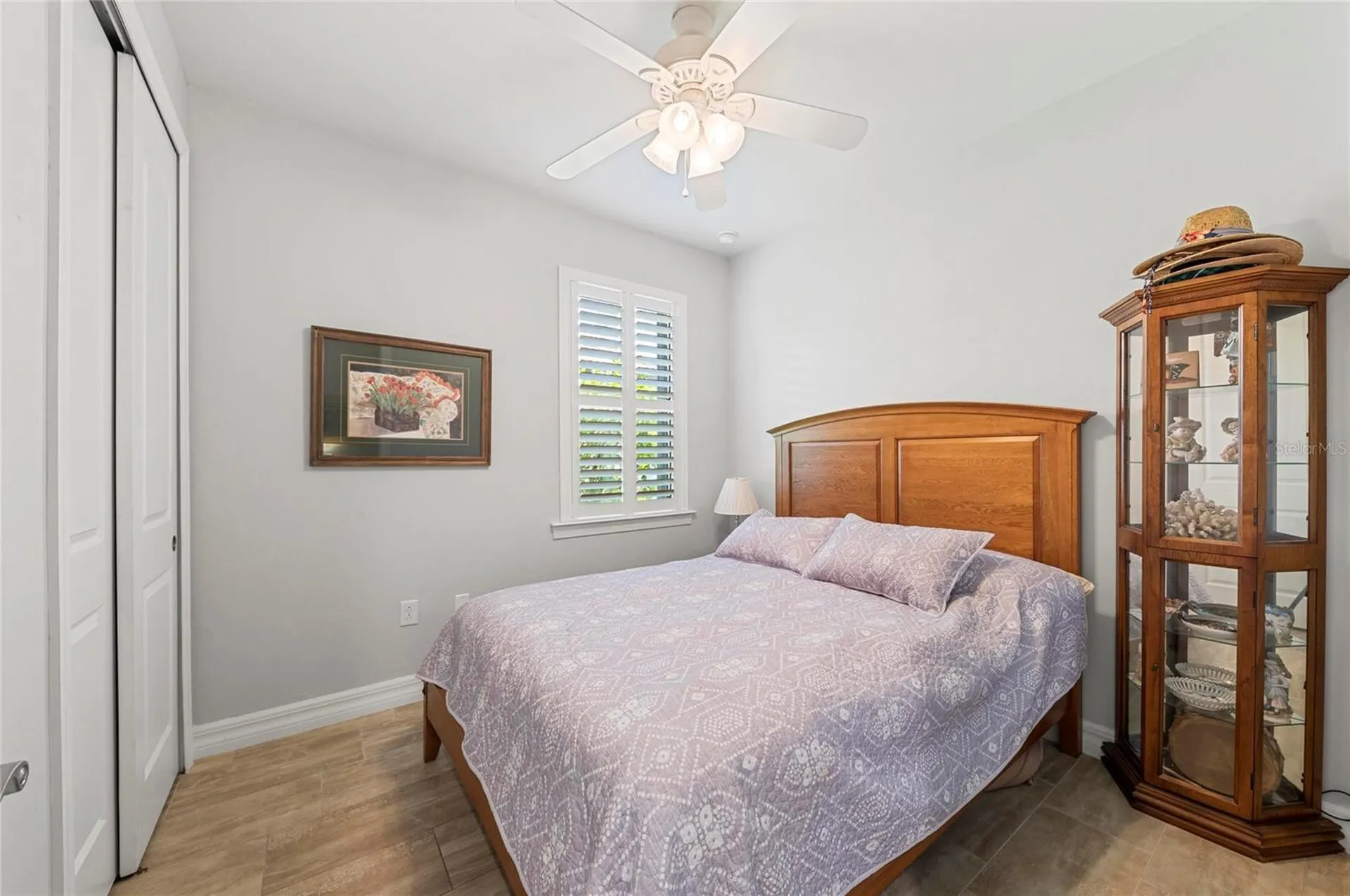 19035 Mangieri Street Venice FL 34293