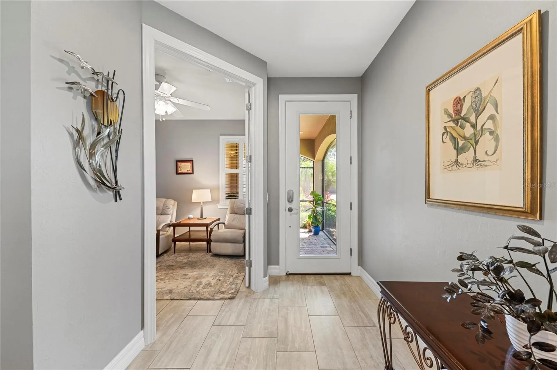 19035 Mangieri Street Venice FL 34293