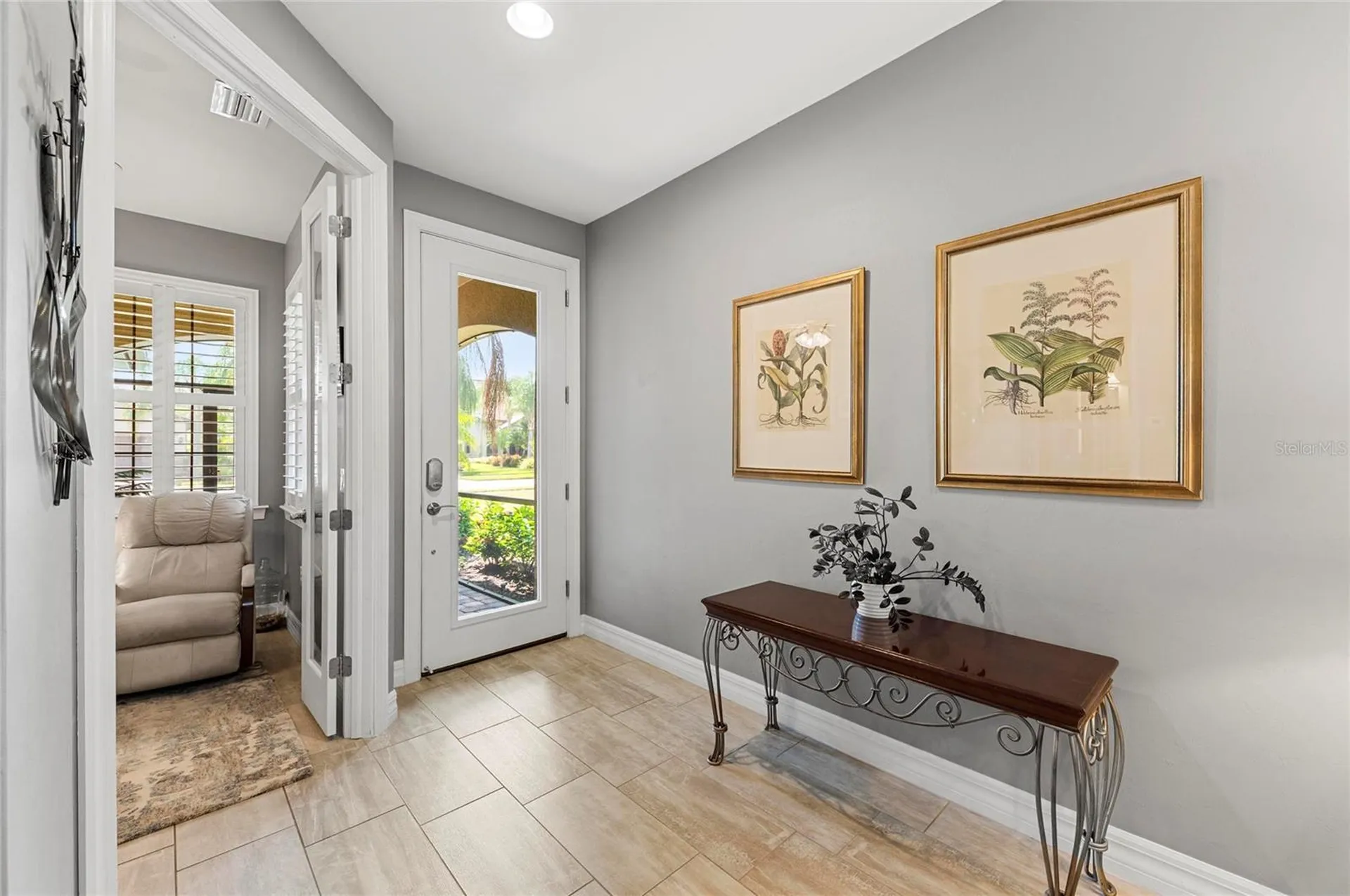 19035 Mangieri Street Venice FL 34293