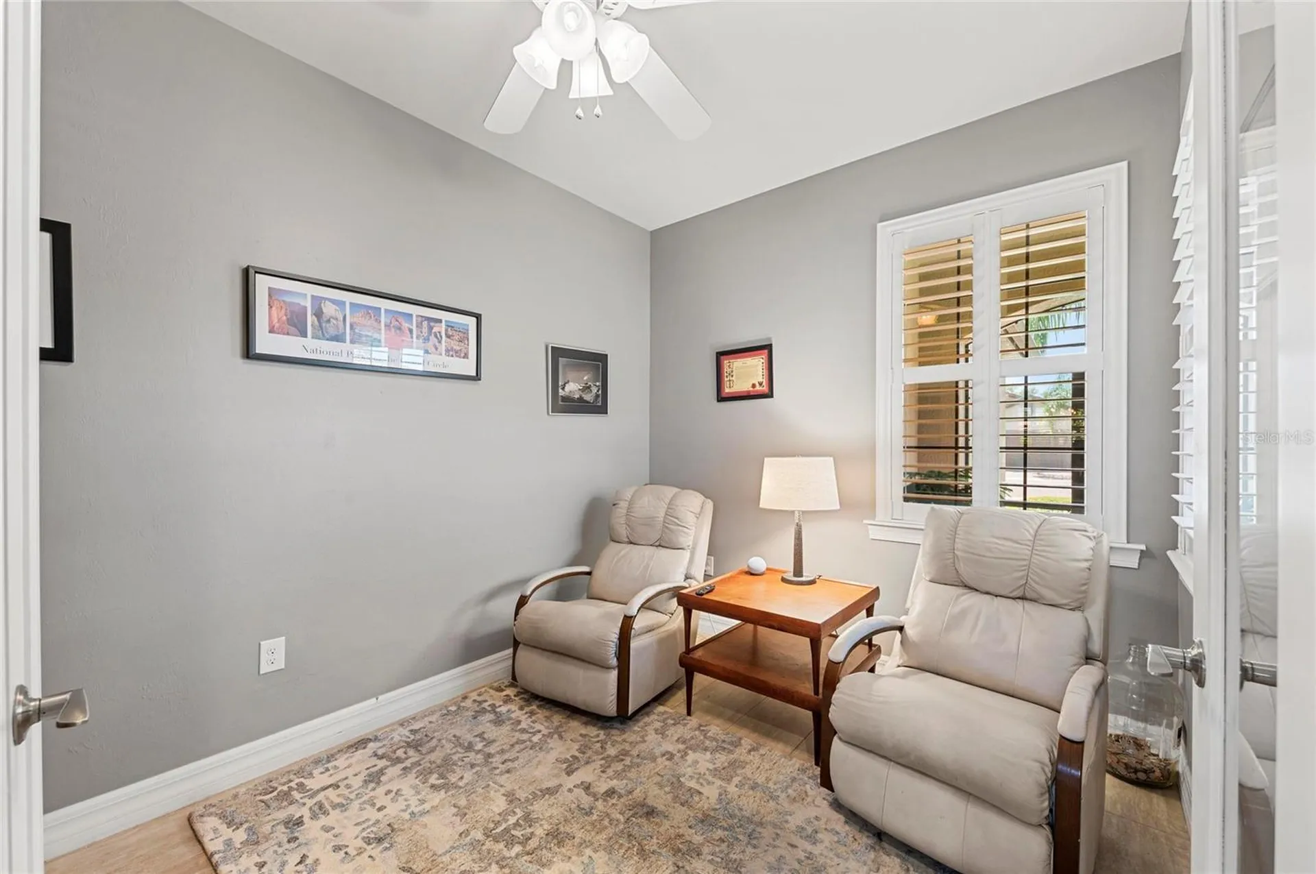 19035 Mangieri Street Venice FL 34293