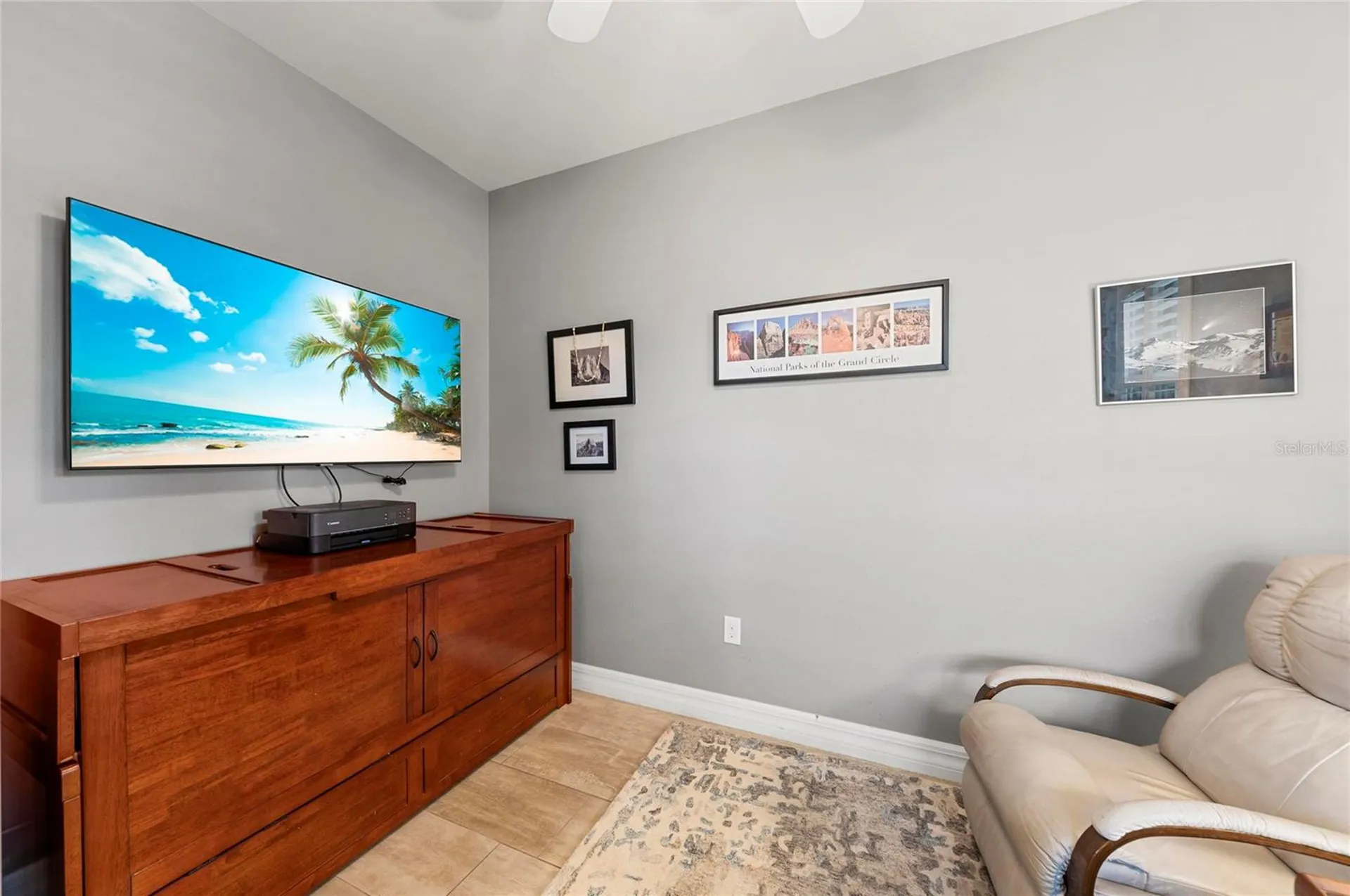 19035 Mangieri Street Venice FL 34293