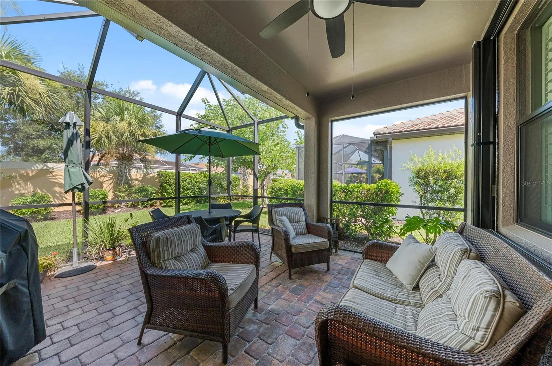19035 Mangieri Street Venice FL 34293