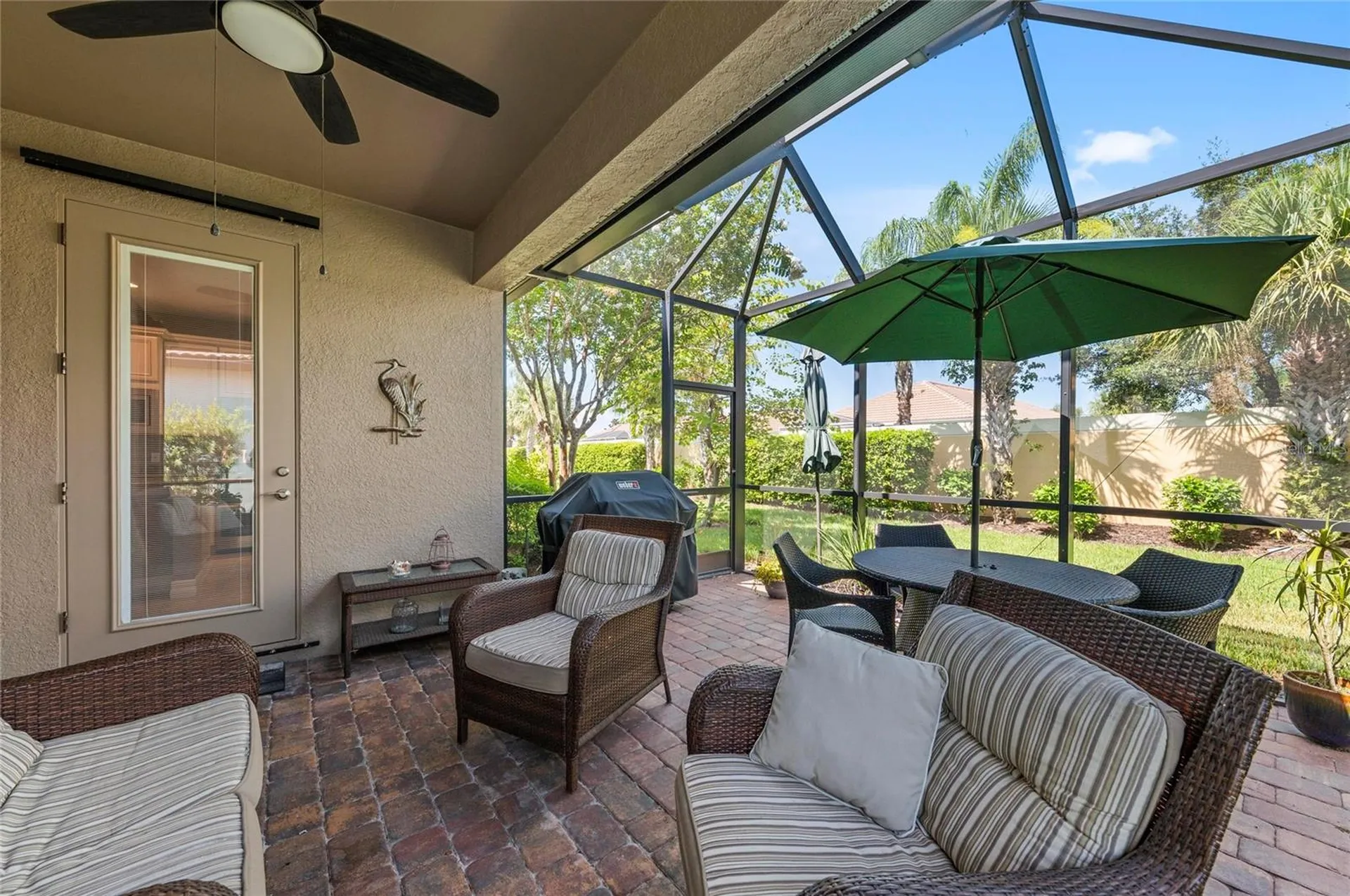 19035 Mangieri Street Venice FL 34293