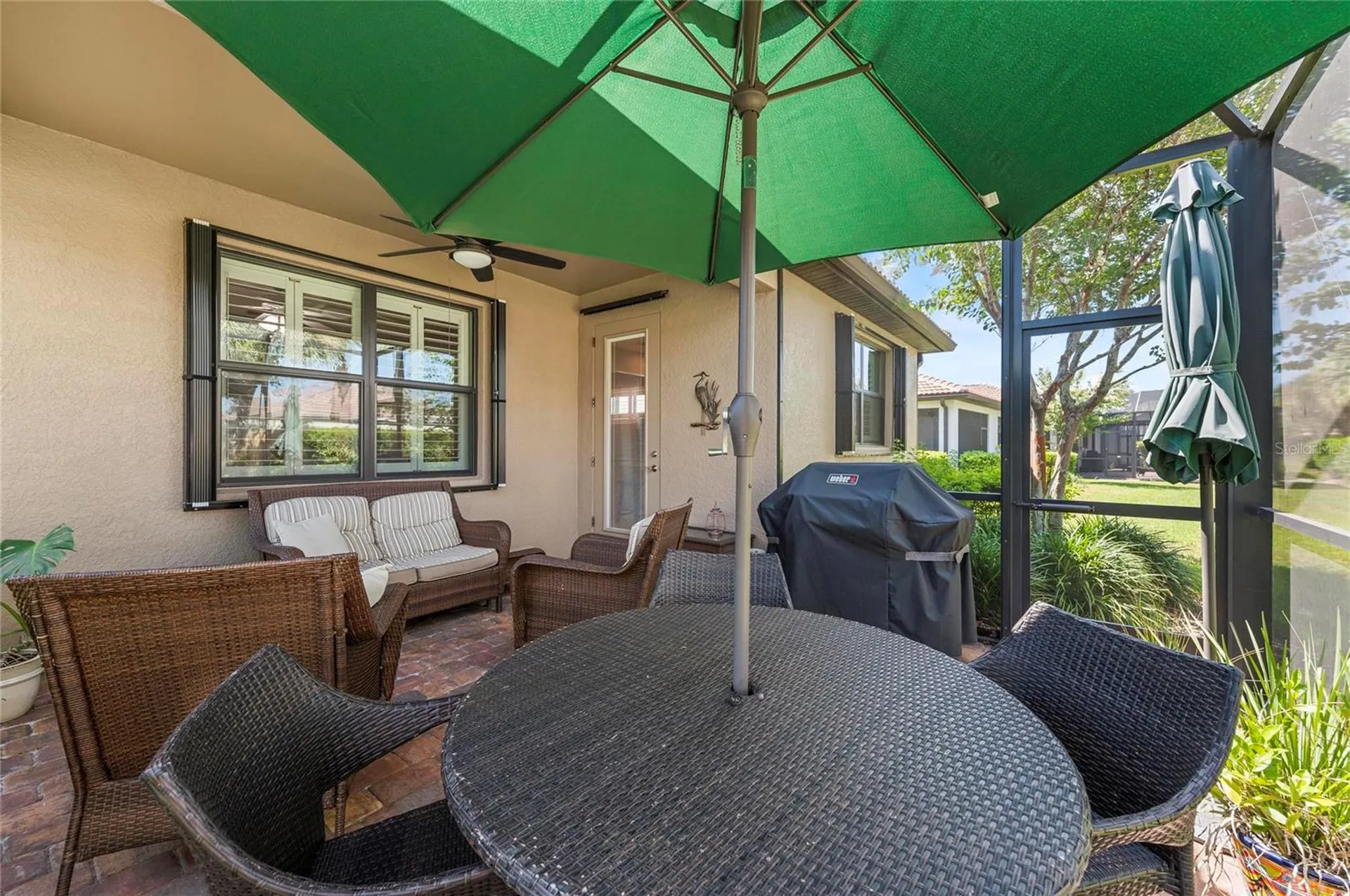 19035 Mangieri Street Venice FL 34293