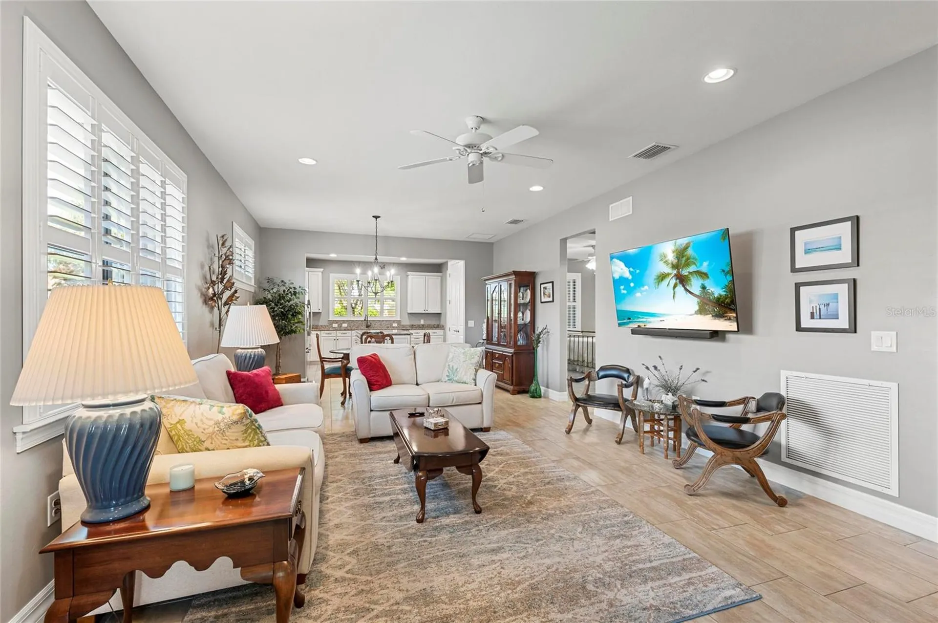 19035 Mangieri Street Venice FL 34293