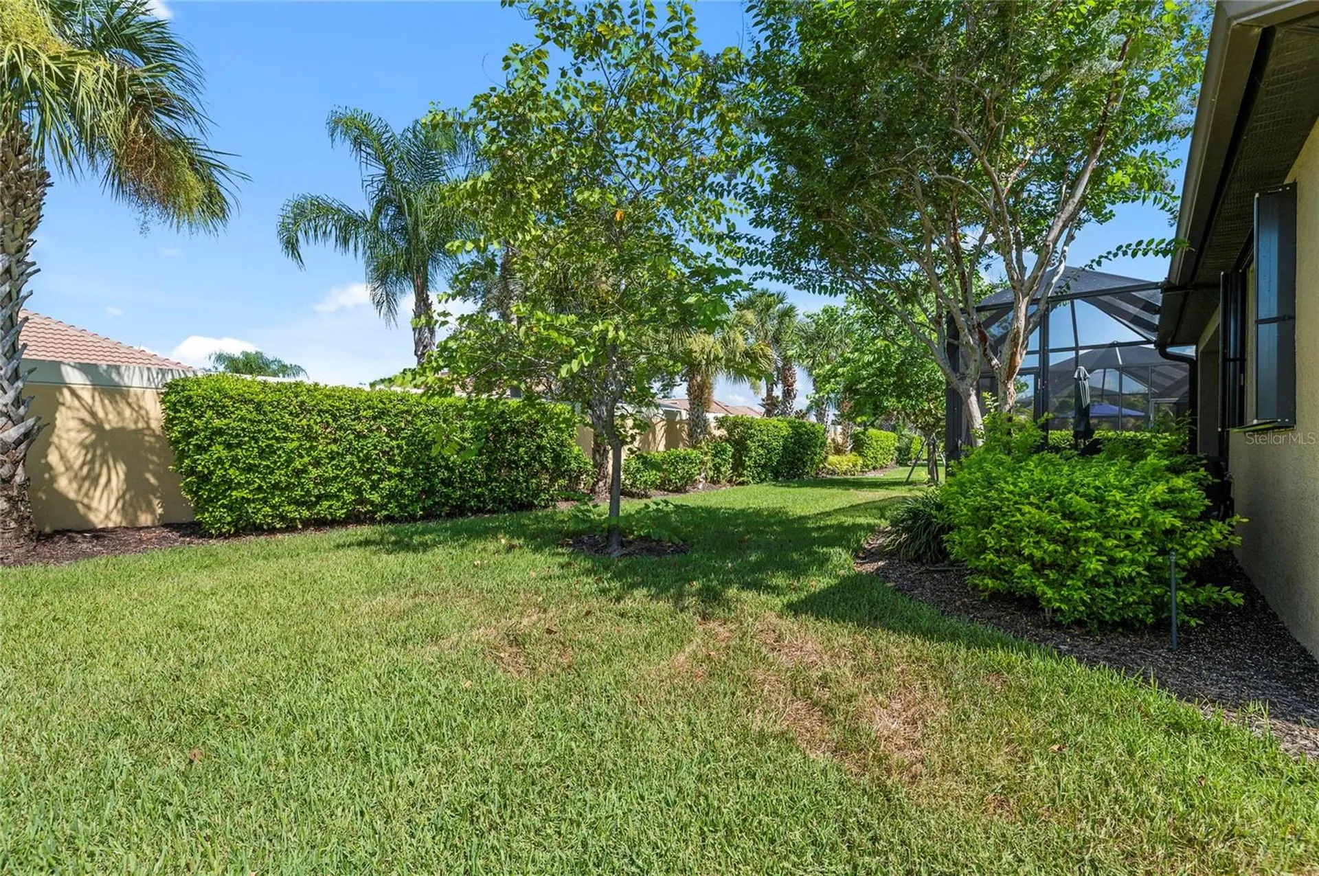 19035 Mangieri Street Venice FL 34293