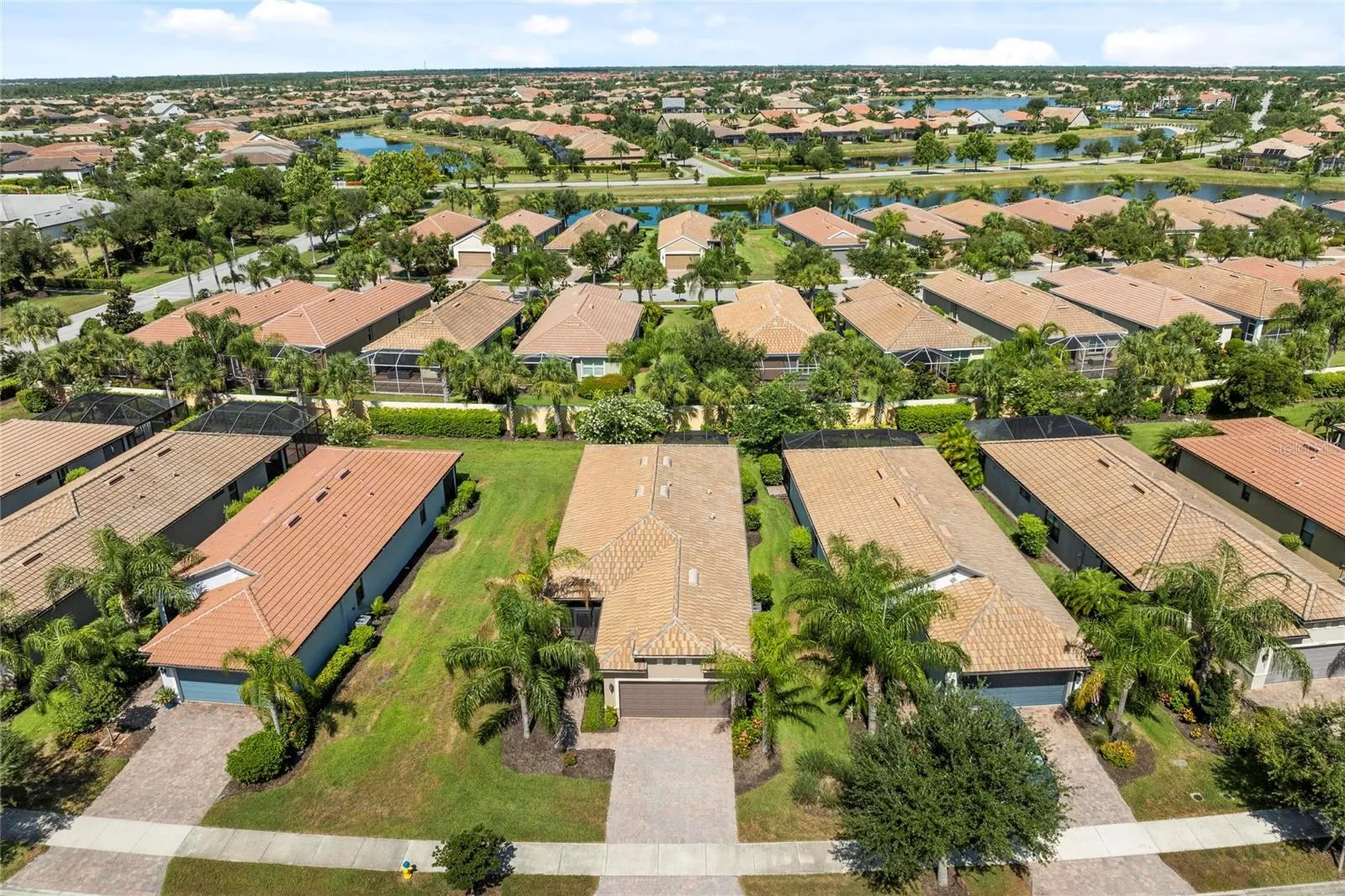 19035 Mangieri Street Venice FL 34293