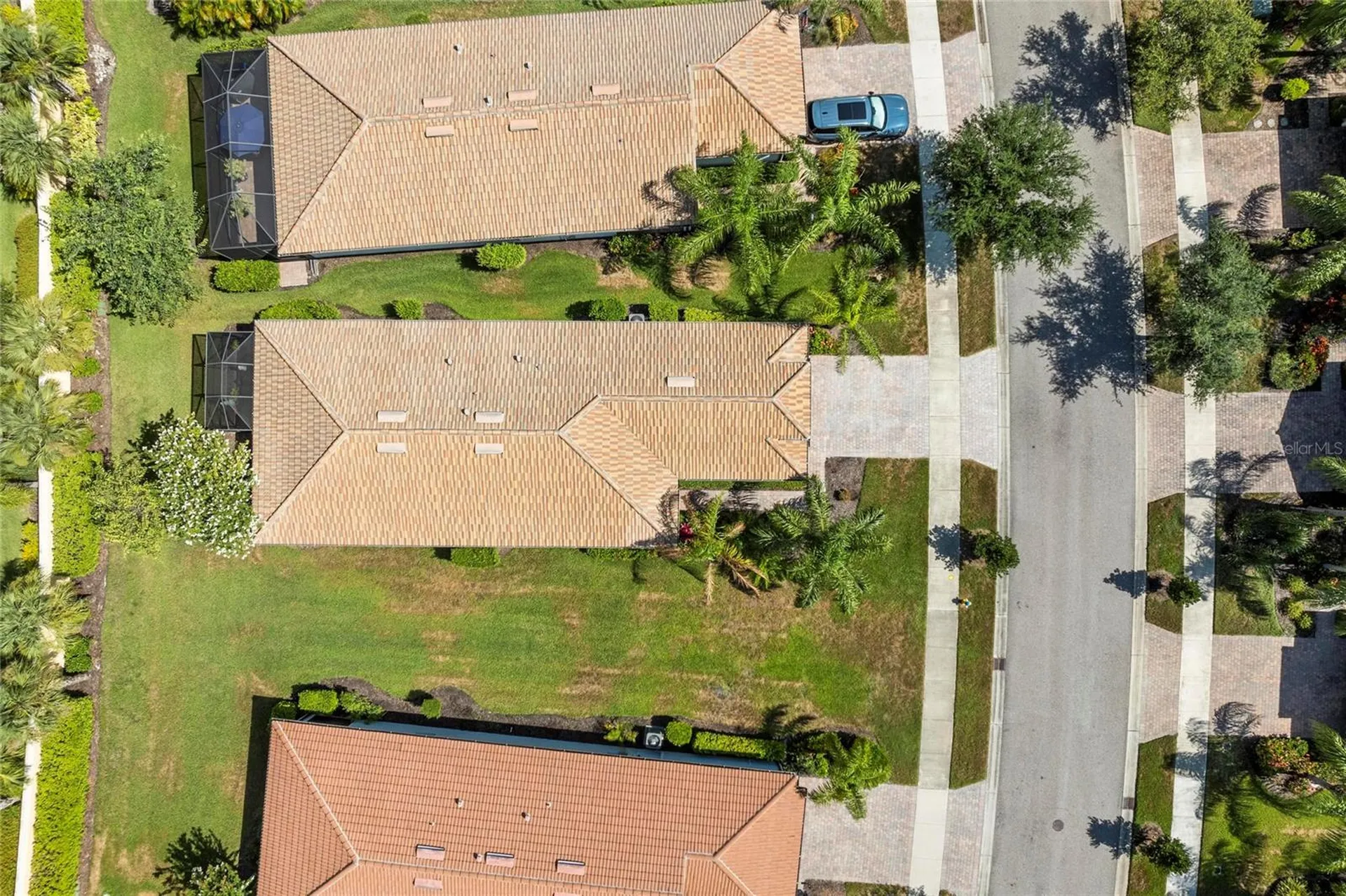 19035 Mangieri Street Venice FL 34293