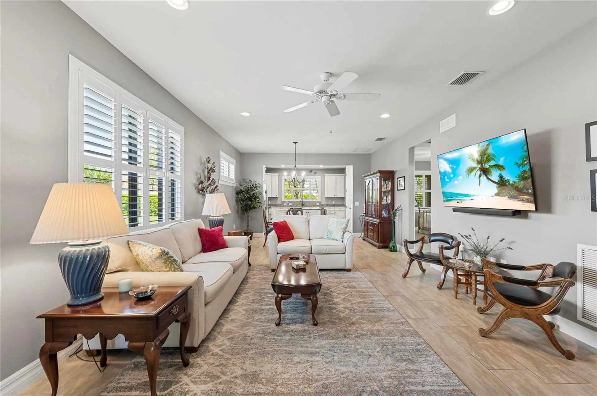 19035 Mangieri Street Venice FL 34293