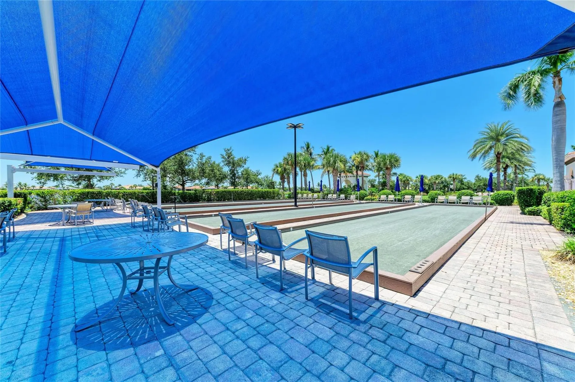 19035 Mangieri Street Venice FL 34293