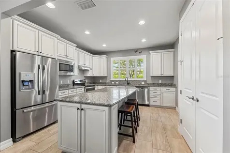 19035 Mangieri Street Venice FL 34293