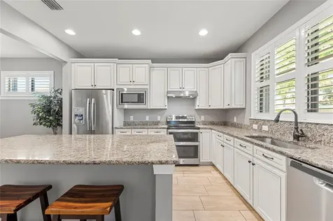 19035 Mangieri Street Venice FL 34293