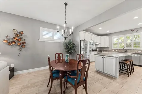 19035 Mangieri Street Venice FL 34293