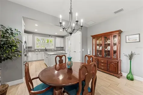 19035 Mangieri Street Venice FL 34293