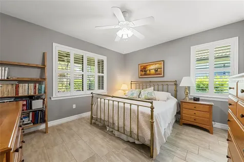 19035 Mangieri Street Venice FL 34293