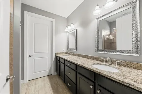 19035 Mangieri Street Venice FL 34293