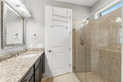 19035 Mangieri Street Venice FL 34293