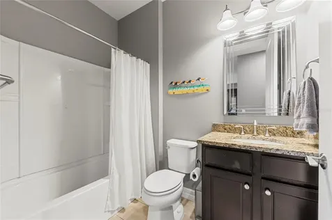 19035 Mangieri Street Venice FL 34293