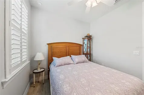 19035 Mangieri Street Venice FL 34293