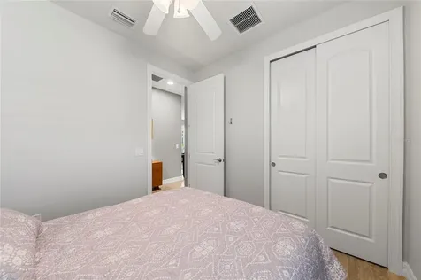 19035 Mangieri Street Venice FL 34293