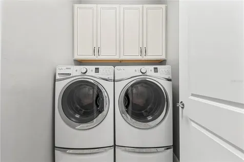19035 Mangieri Street Venice FL 34293