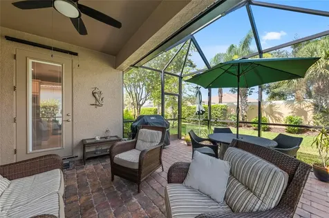 19035 Mangieri Street Venice FL 34293