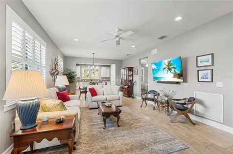 19035 Mangieri Street Venice FL 34293