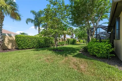 19035 Mangieri Street Venice FL 34293