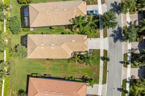 19035 Mangieri Street Venice FL 34293